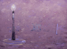 Load image into Gallery viewer, Morning Fog