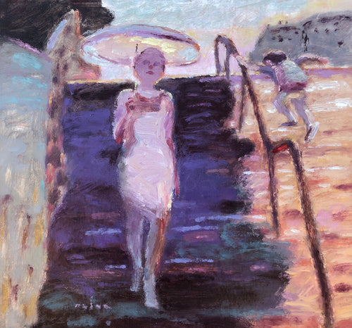 Parasol