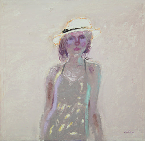 White Hat